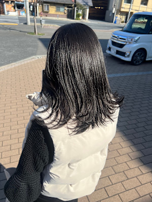 OX CREATION 深草×スタイル
