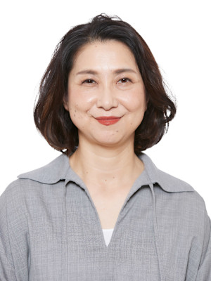 お手入れ楽ちん◎やわふわボブ