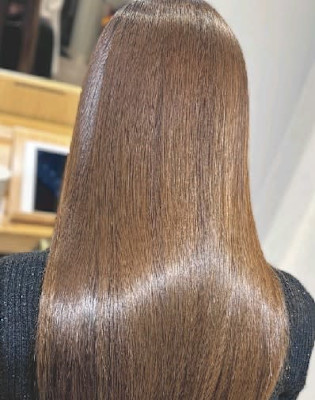 Hair Design ゑびす