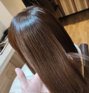 Hair Design ゑびす