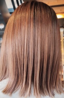 Hair Design ゑびす