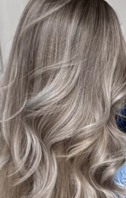 Hair Design ゑびす