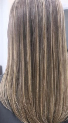 Hair Design ゑびす