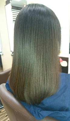 Hair Design ゑびす