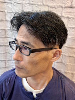 新宿ビジネスツーブロック