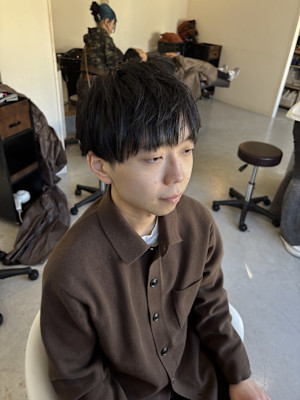 20代30代40代◎伸ばしかけの人におすすめ艶髪スタイル