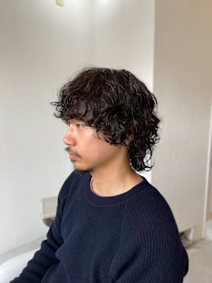 /東伏見/田無/保谷/武蔵関/西武柳沢