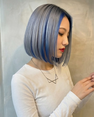 紫外線やエアコンで疲れた髪に栄養補給★美髪トリートメントコー