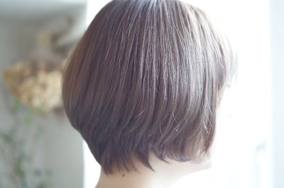 atelier SEKAI×スタイル
