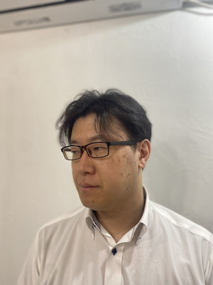 20代30代40代◎伸ばしかけの人におすすめ大人ショート