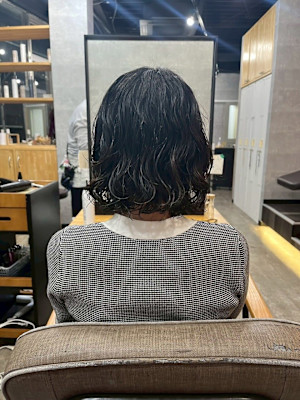 大人可愛い20代30代40代◎似合わせカット大人ガーリー