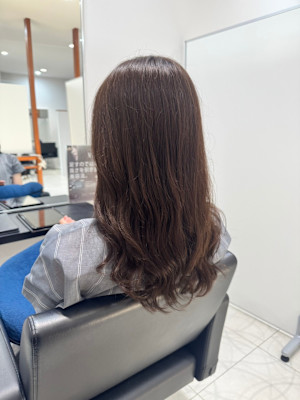 iLUMi　×　Style
