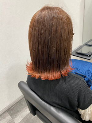 iLUMi　×　Style