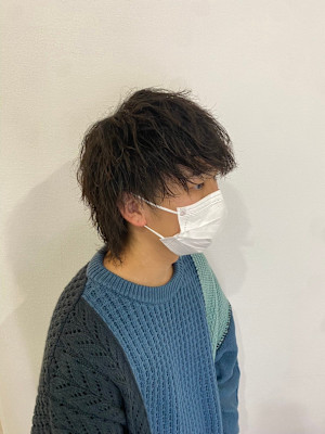 iLUMi　×　Style