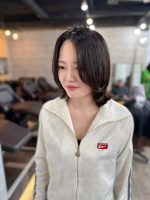 大人女性レイヤー/東伏見/田無/保谷/武蔵関/西武柳沢