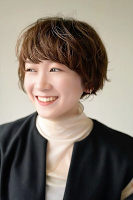 20代30代40代◎似合わせカットイメチェンヘアスタイル