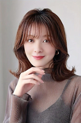 大人可愛い20代30代40代イメチェン似合わせカットボブヘア