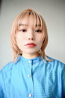 大人可愛い20代30代40代イメチェン似合わせカットボブヘア