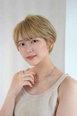20代30代40代◎似合わせカットイメチェンヘアスタイル