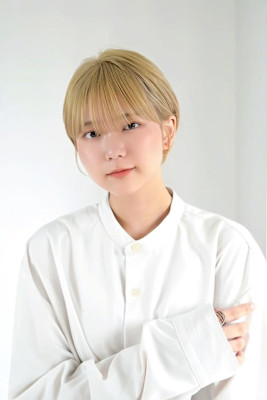20代30代40代◎大人可愛いイメチェン似合わせカット