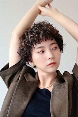 20代30代40代◎似合わせカットイメチェンヘアスタイル