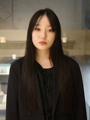 NERO HAIRSALON×スタイル