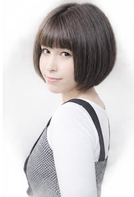 ボブスタイル70