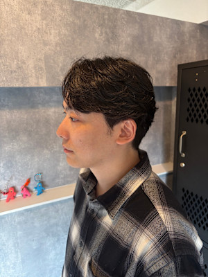 Dali 菊水店×スタイル