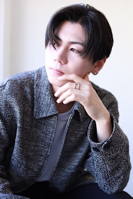スタイル名 大人可愛い◎イメチェン似合わせカット◎ボブ