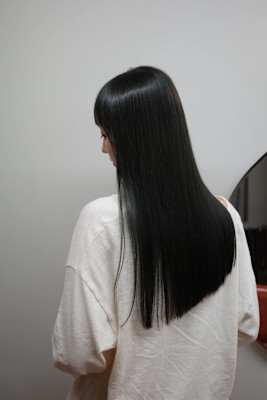VIOLET  ～隠れ家サロン～×スタイル