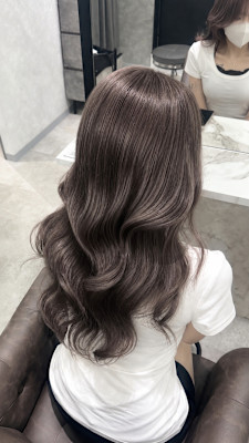 ReZE 町田×スタイル
