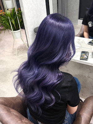 ReZE 町田×スタイル