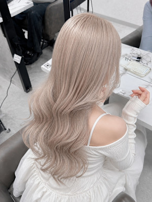 ReZE 町田×スタイル