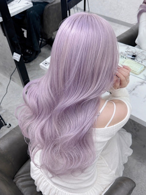 ReZE 町田×スタイル