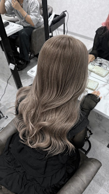 ReZE 町田×スタイル