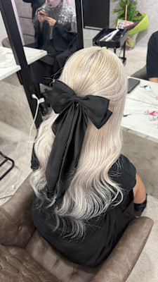 ReZE 町田×スタイル
