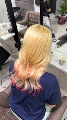 ReZE 町田×スタイル