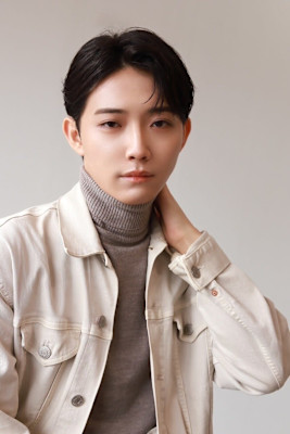 ２０代３０代４０代似合わせカットニュアンスパーマ韓国マッシュ