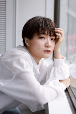 大人可愛い20代30代40代◎似合わせカットイメチェンショー