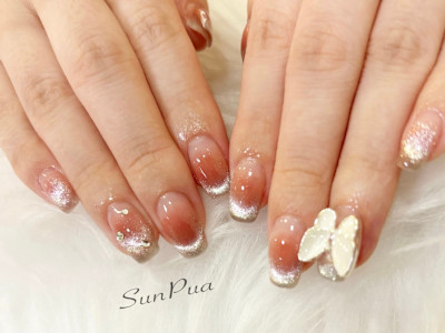 SunPua