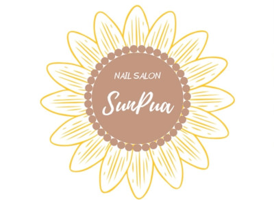 SunPua
