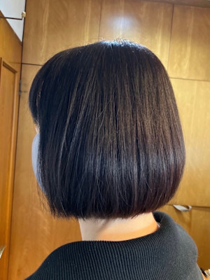 S'ボブ