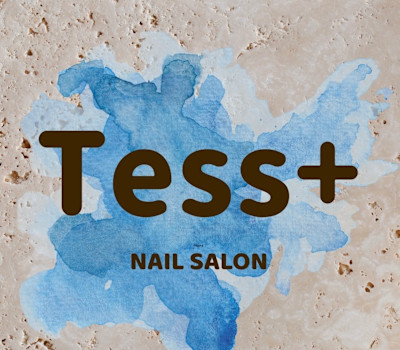 Tess➕