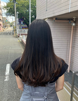L'レイヤー(ローレイヤー)
