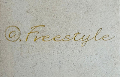 @.Freestyle 立川