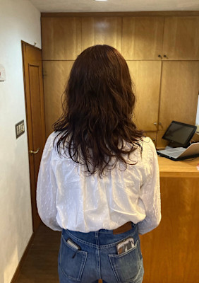 SL'レイヤー