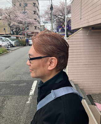 S'レイヤー(グラレイヤー)