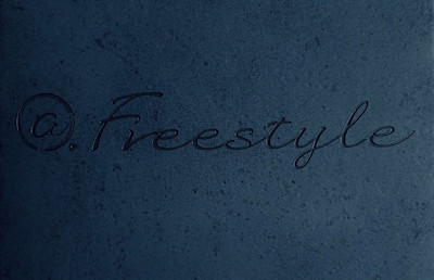 @.Freestyle 立川