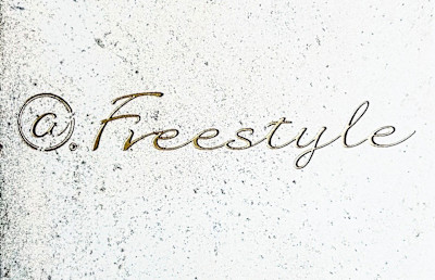 @.Freestyle 立川