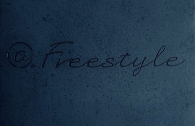 @.Freestyle 立川
